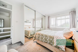 Photo 17- click for photo gallery